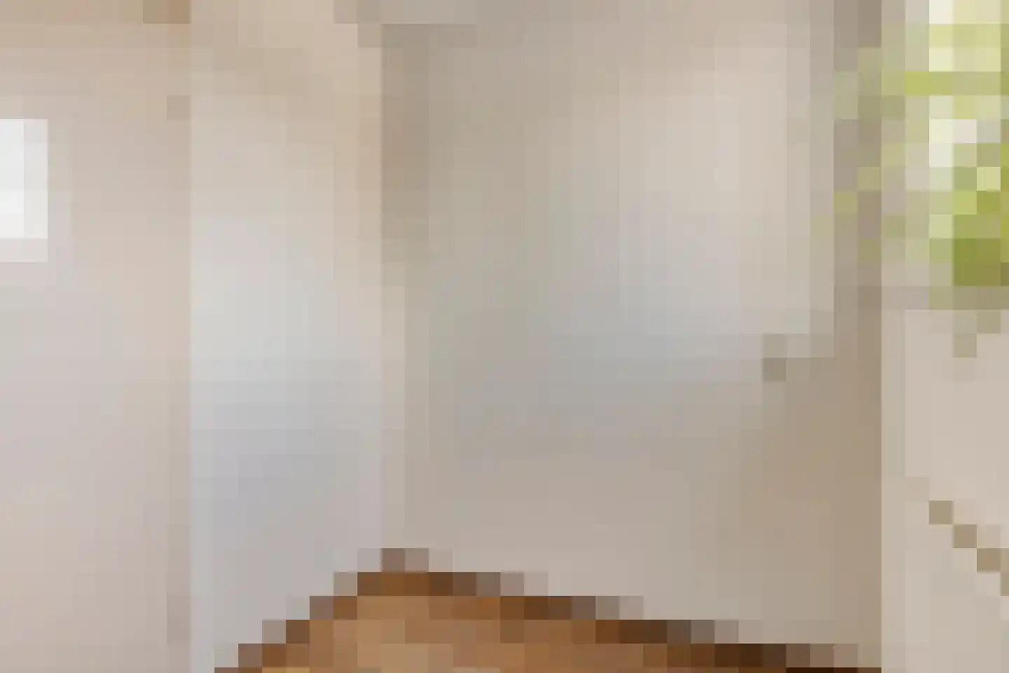 Abdijlaan 338 Uden thumbnail 24