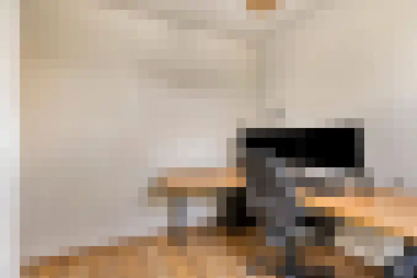 Abdijlaan 338 Uden thumbnail 26