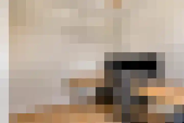 Abdijlaan 338 Uden thumbnail 26