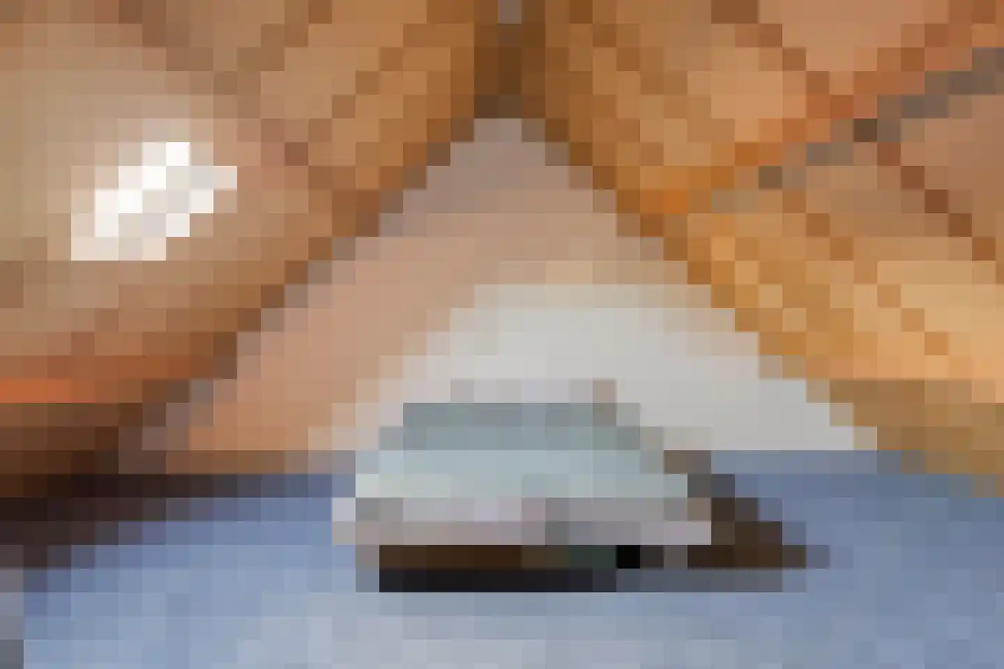 Abdijlaan 338 Uden thumbnail 27