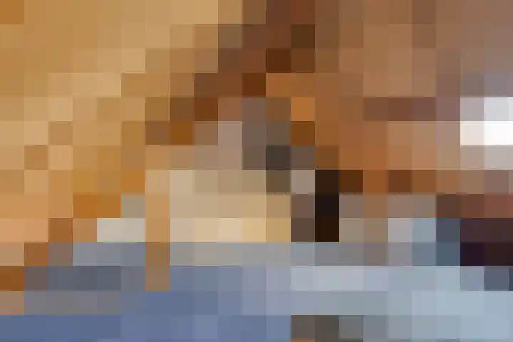 Abdijlaan 338 Uden thumbnail 28