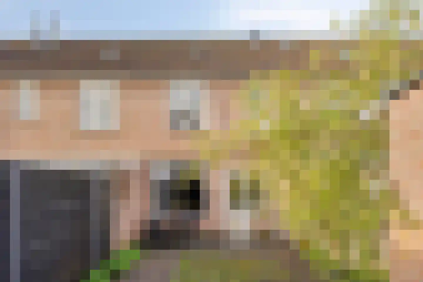 Abdijlaan 338 Uden thumbnail 31