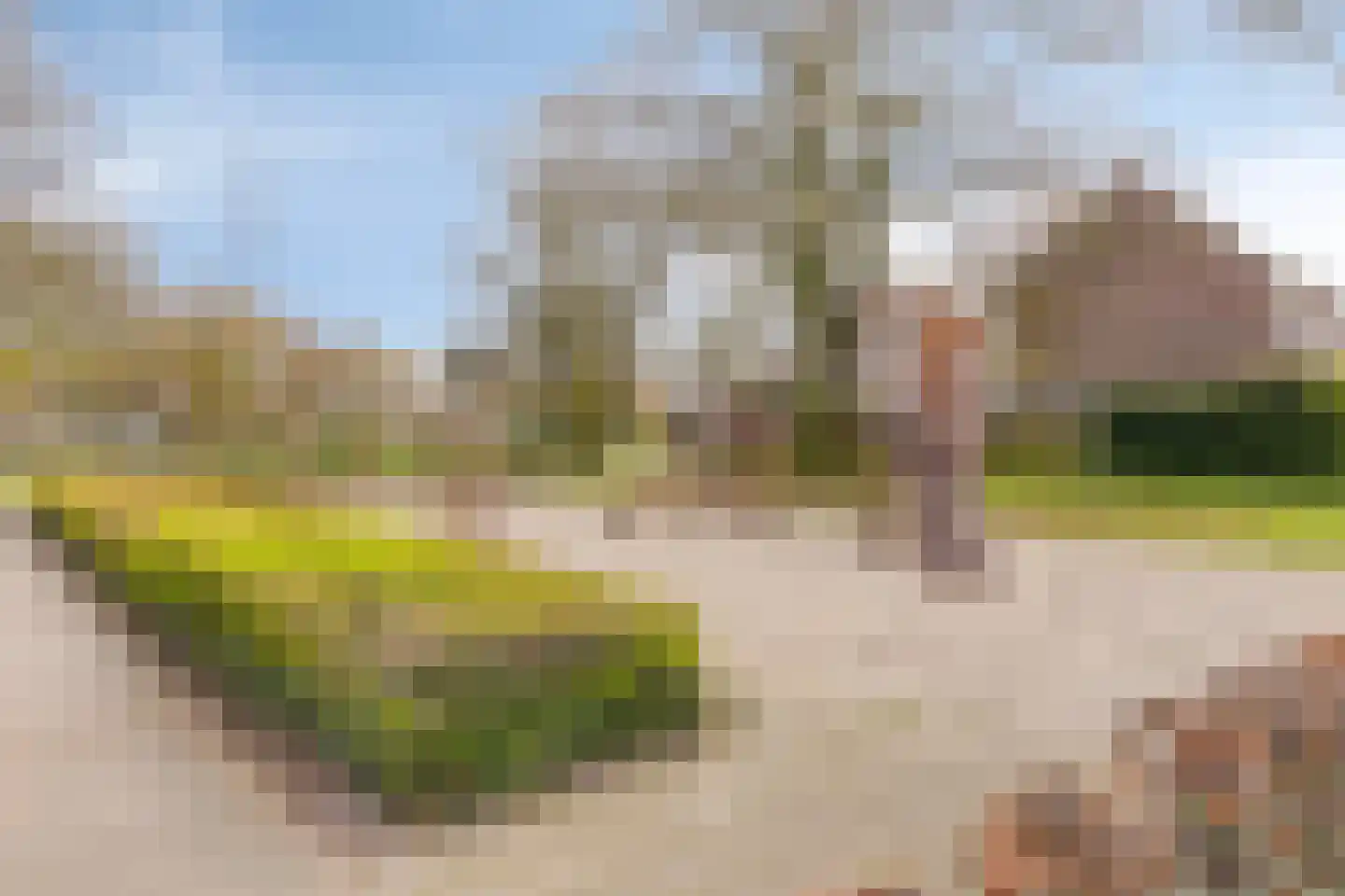 Abdijlaan 338 Uden thumbnail 32