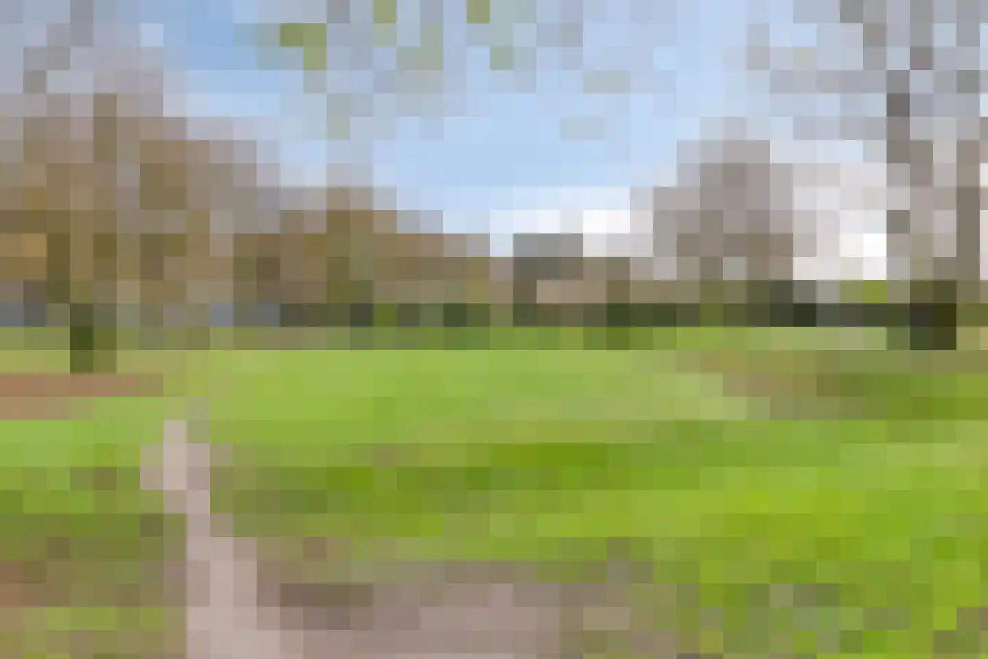Abdijlaan 338 Uden thumbnail 33