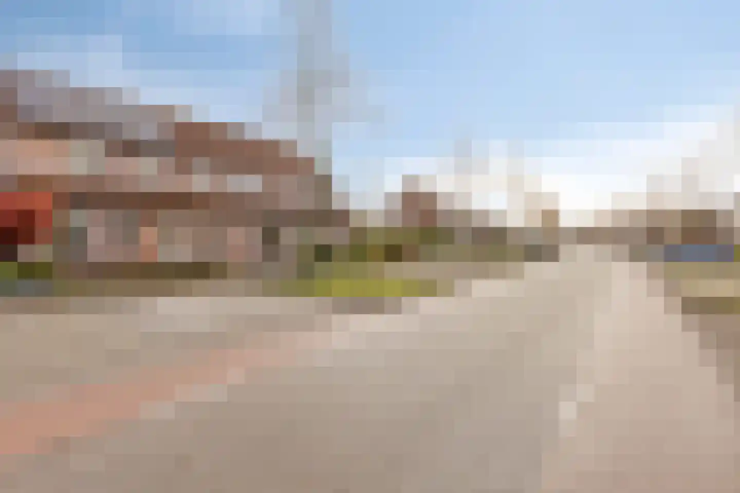 Abdijlaan 338 Uden thumbnail 35