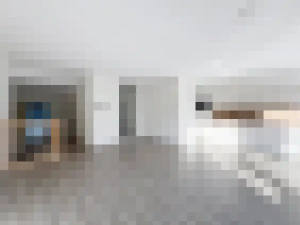 Abdijlaan 338 Uden thumbnail 4