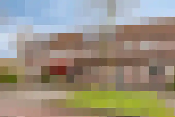 Abdijlaan 338 Uden thumbnail 5
