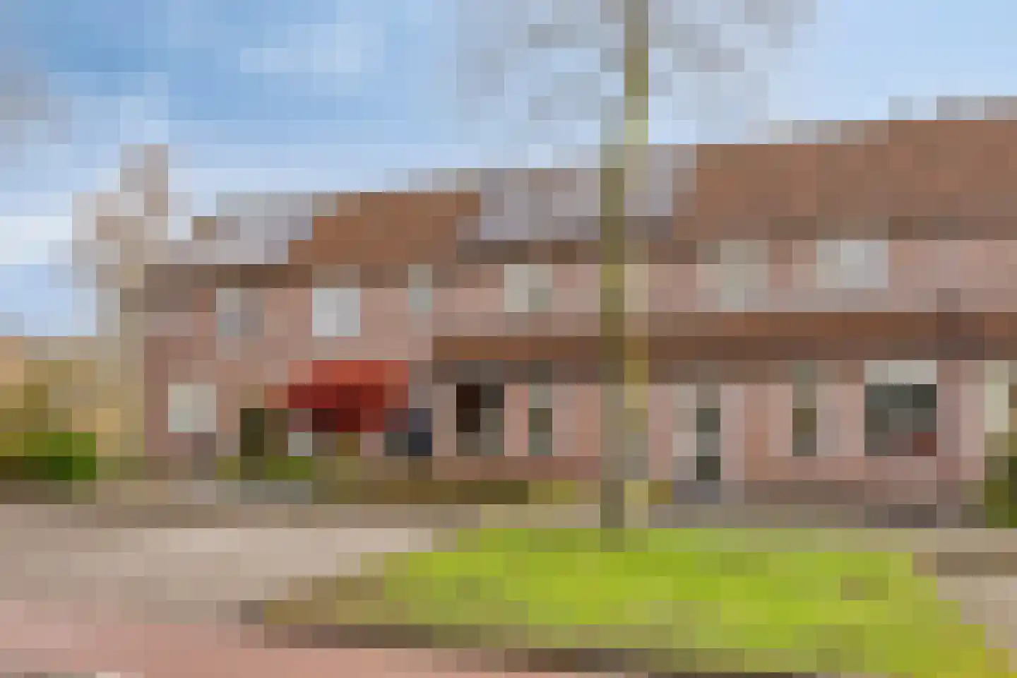 Abdijlaan 338 Uden thumbnail 5
