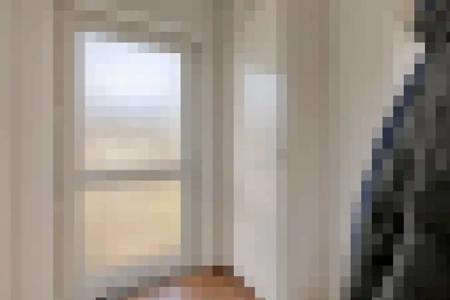 Abdijlaan 338 Uden thumbnail 6