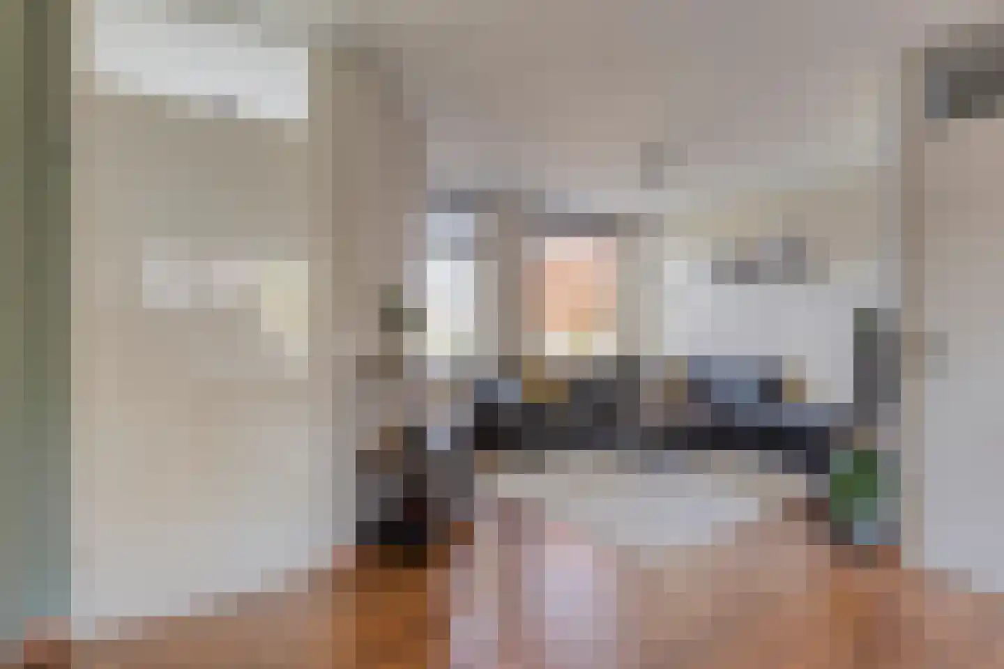 Abdijlaan 338 Uden thumbnail 7