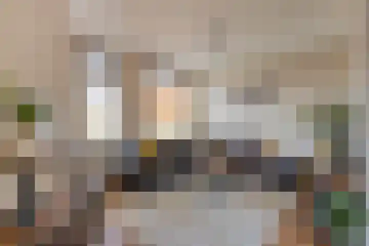Abdijlaan 338 Uden thumbnail 8