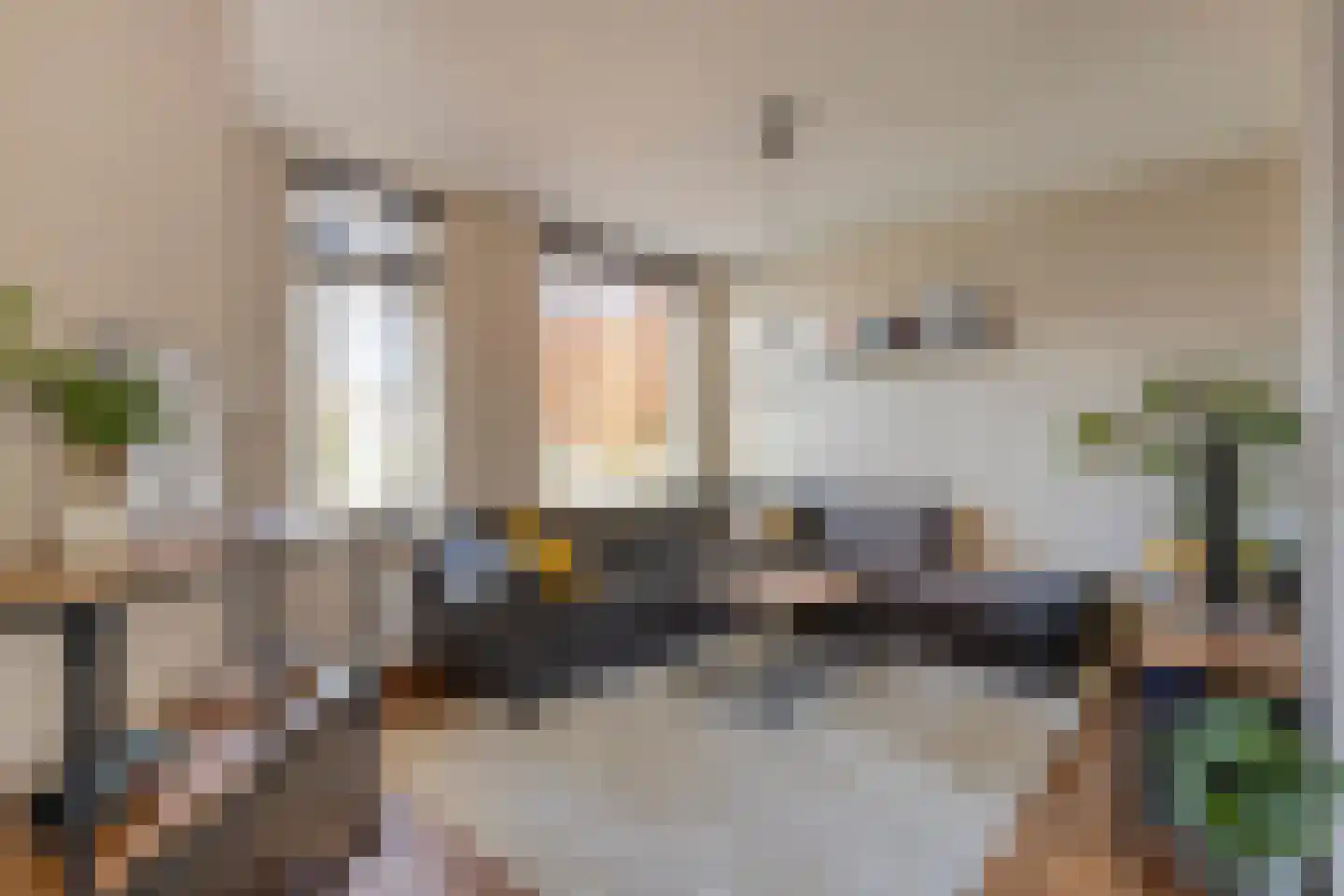 Abdijlaan 338 Uden thumbnail 8