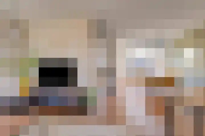 Abdijlaan 338 Uden thumbnail 9