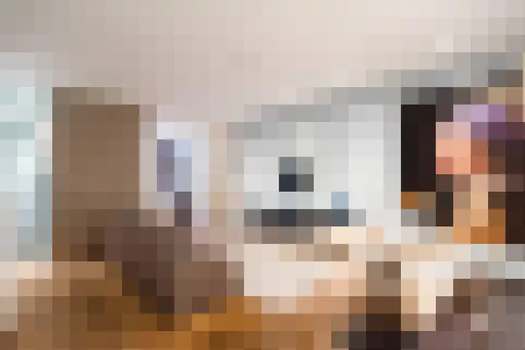Abdijlaan 34 B Uden foto 3