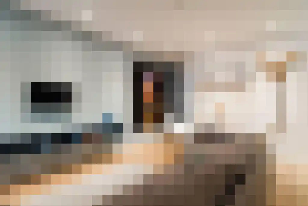 Abdijlaan 34 B Uden thumbnail 4