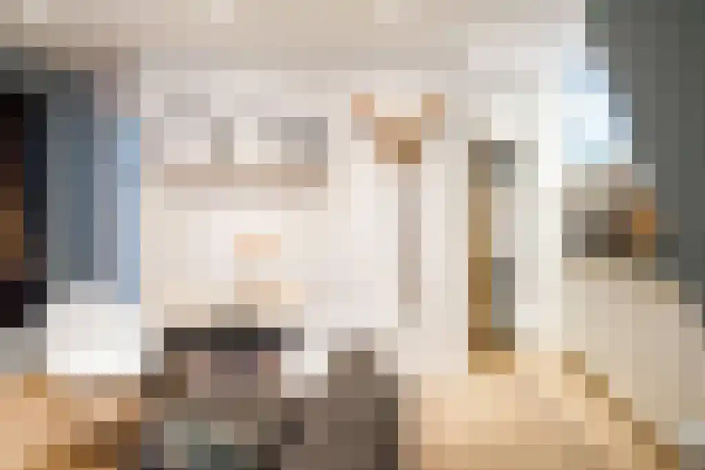 Abdijlaan 34 B Uden thumbnail 5