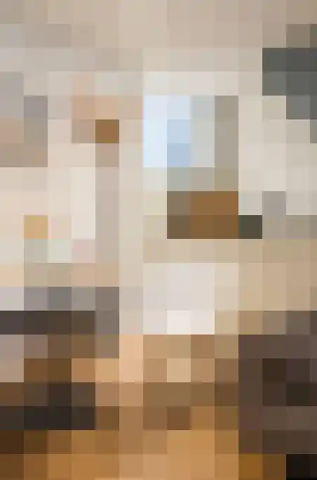 Abdijlaan 34 B Uden thumbnail 6