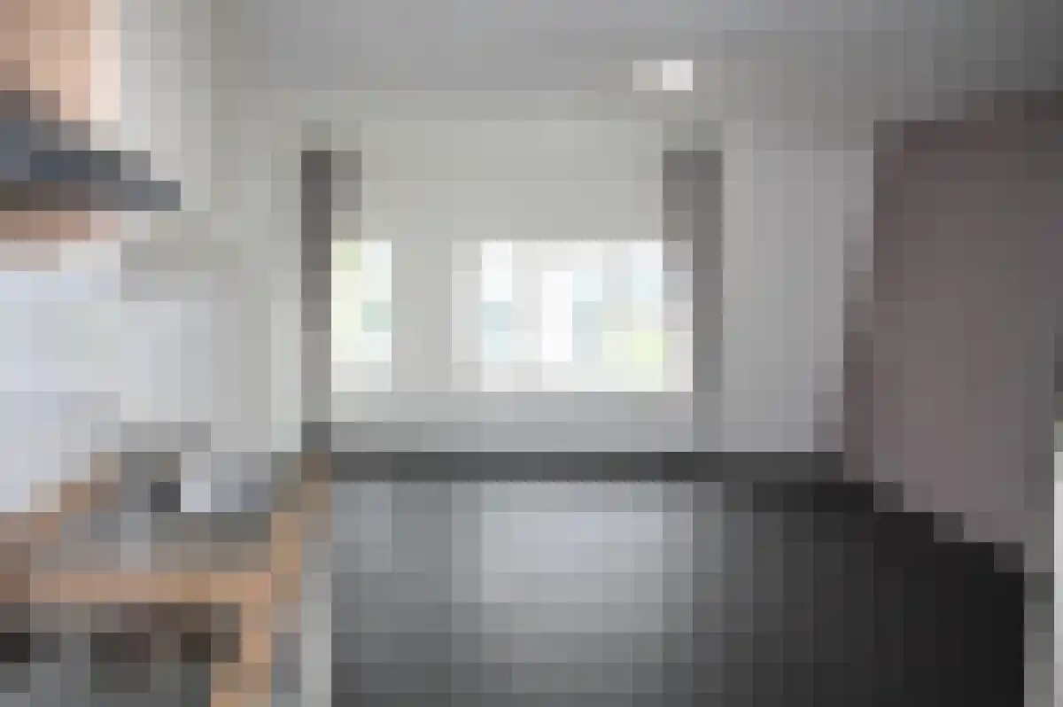 Abdijlaan 34 F Uden foto 2