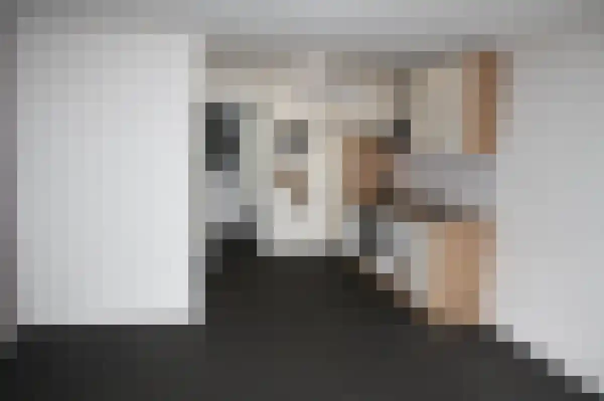 Abdijlaan 34 F Uden thumbnail 4