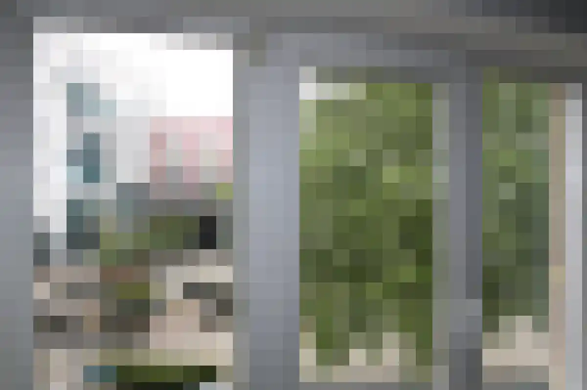 Abdijlaan 34 F Uden thumbnail 6
