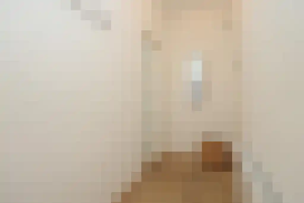 Abdijlaan 34 H Uden foto 3