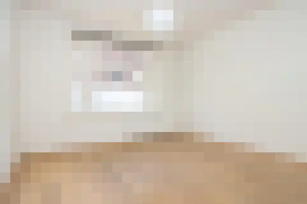 Abdijlaan 34 H Uden thumbnail 4