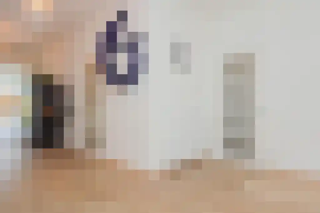 Abdijlaan 34 H Uden thumbnail 5