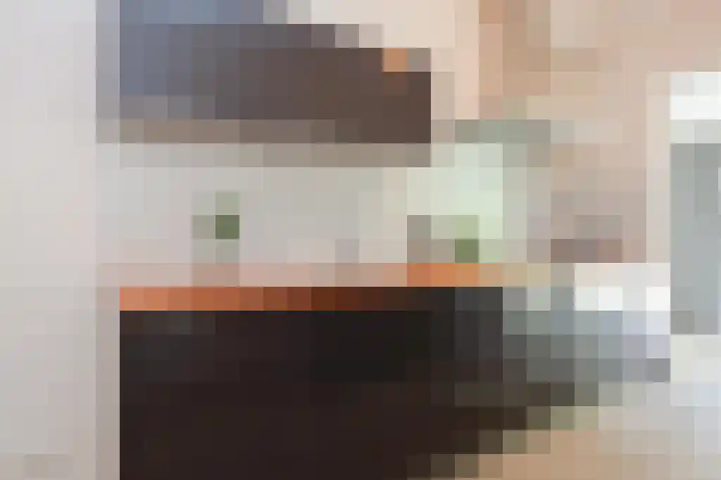 Abdijlaan 34 H Uden thumbnail 6