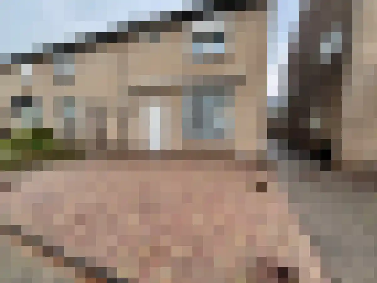Abdijlaan 34 Uden