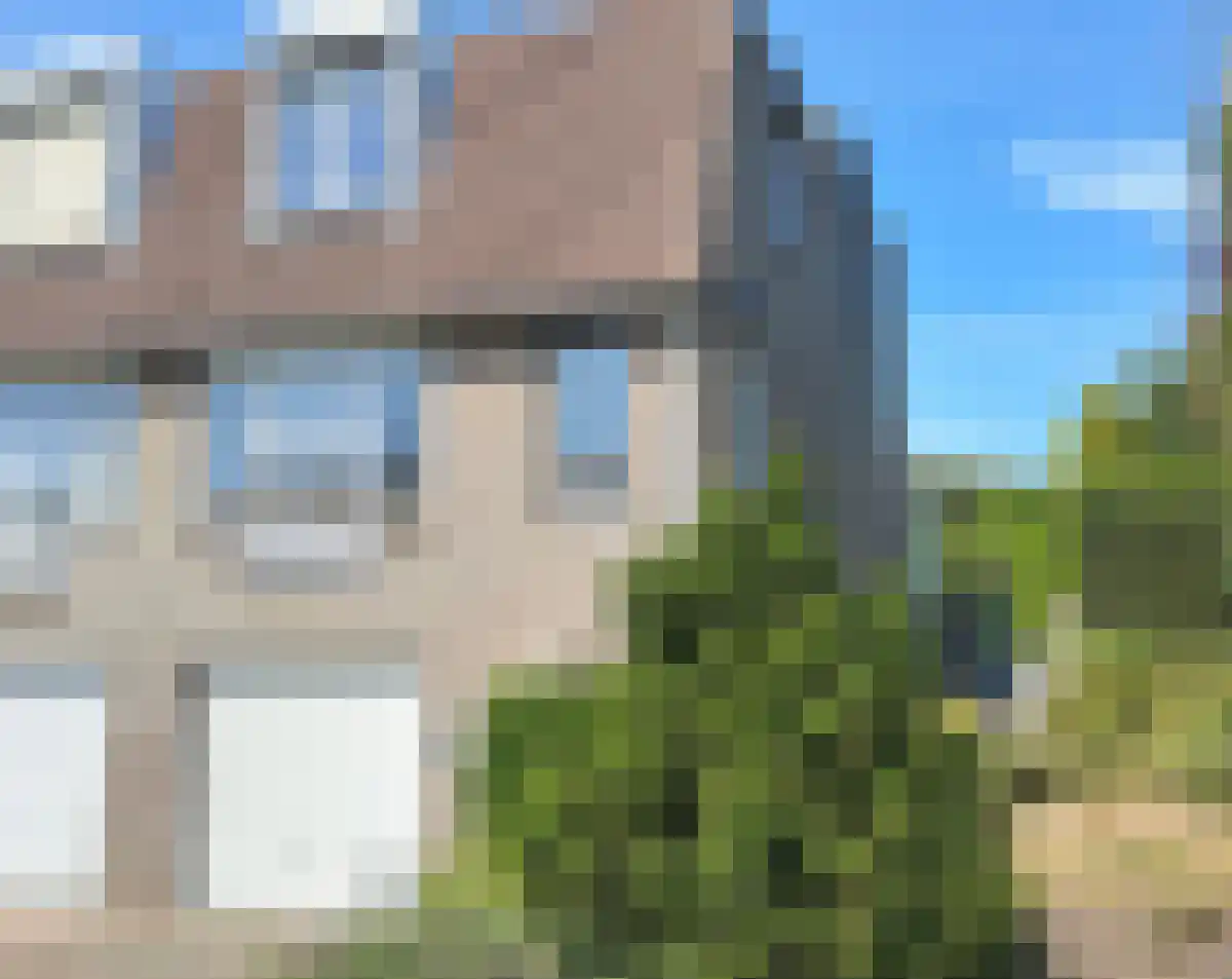 Abdijlaan 34 Uden