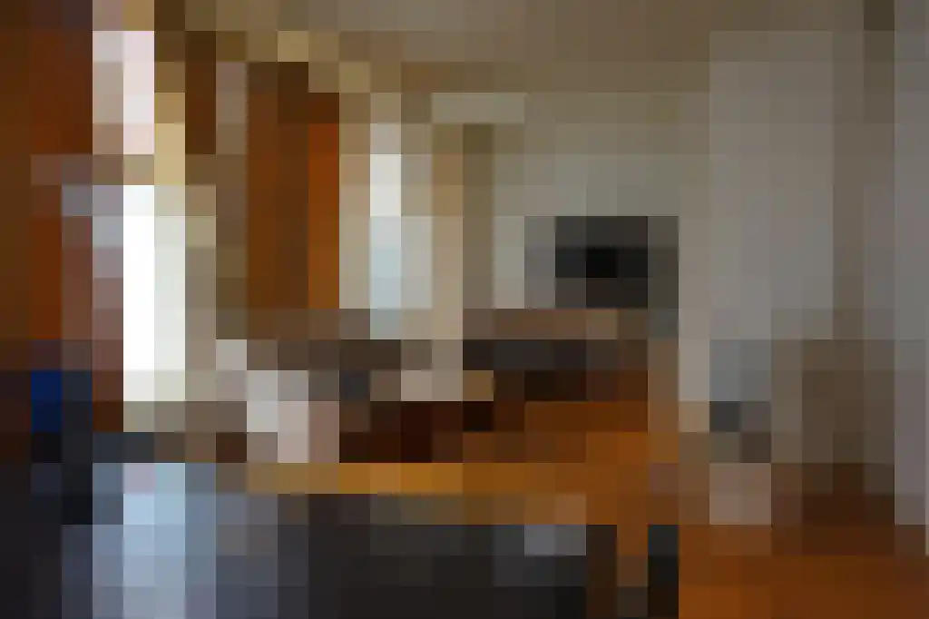 Abdijlaan 34 Uden foto 2