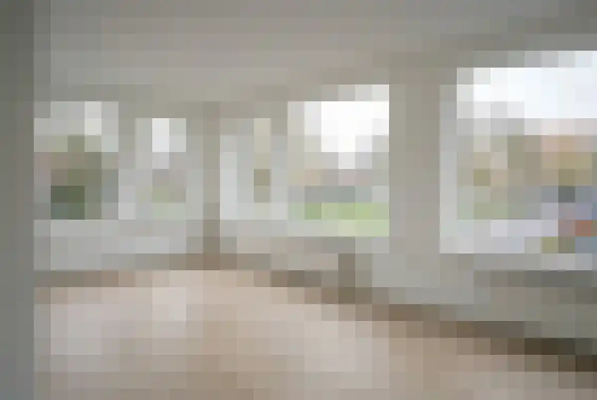 Abdijlaan 34 Uden foto 2