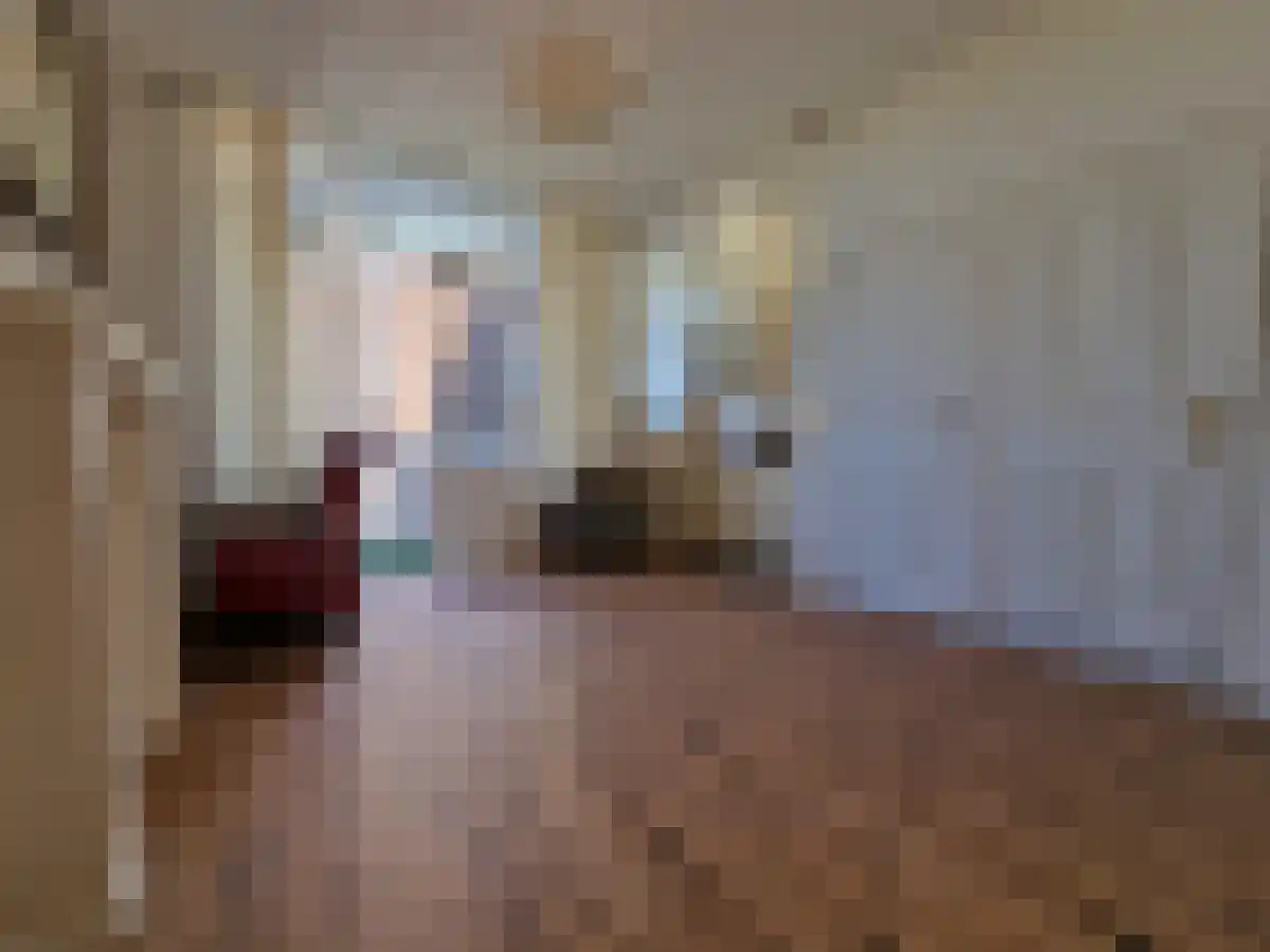 Abdijlaan 34 Uden foto 2