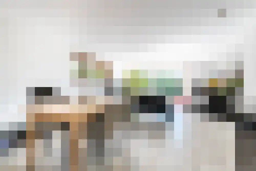 Abdijlaan 34 Uden foto 3