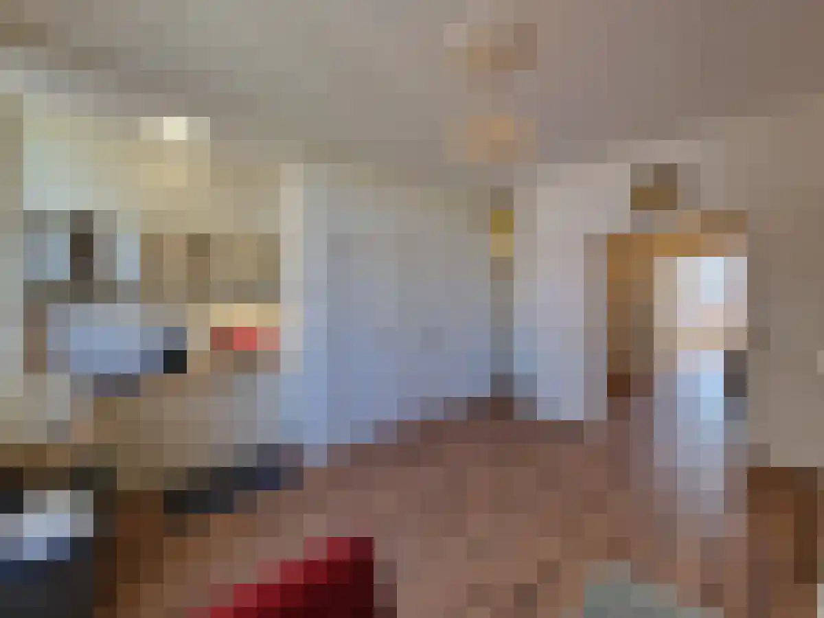 Abdijlaan 34 Uden foto 3