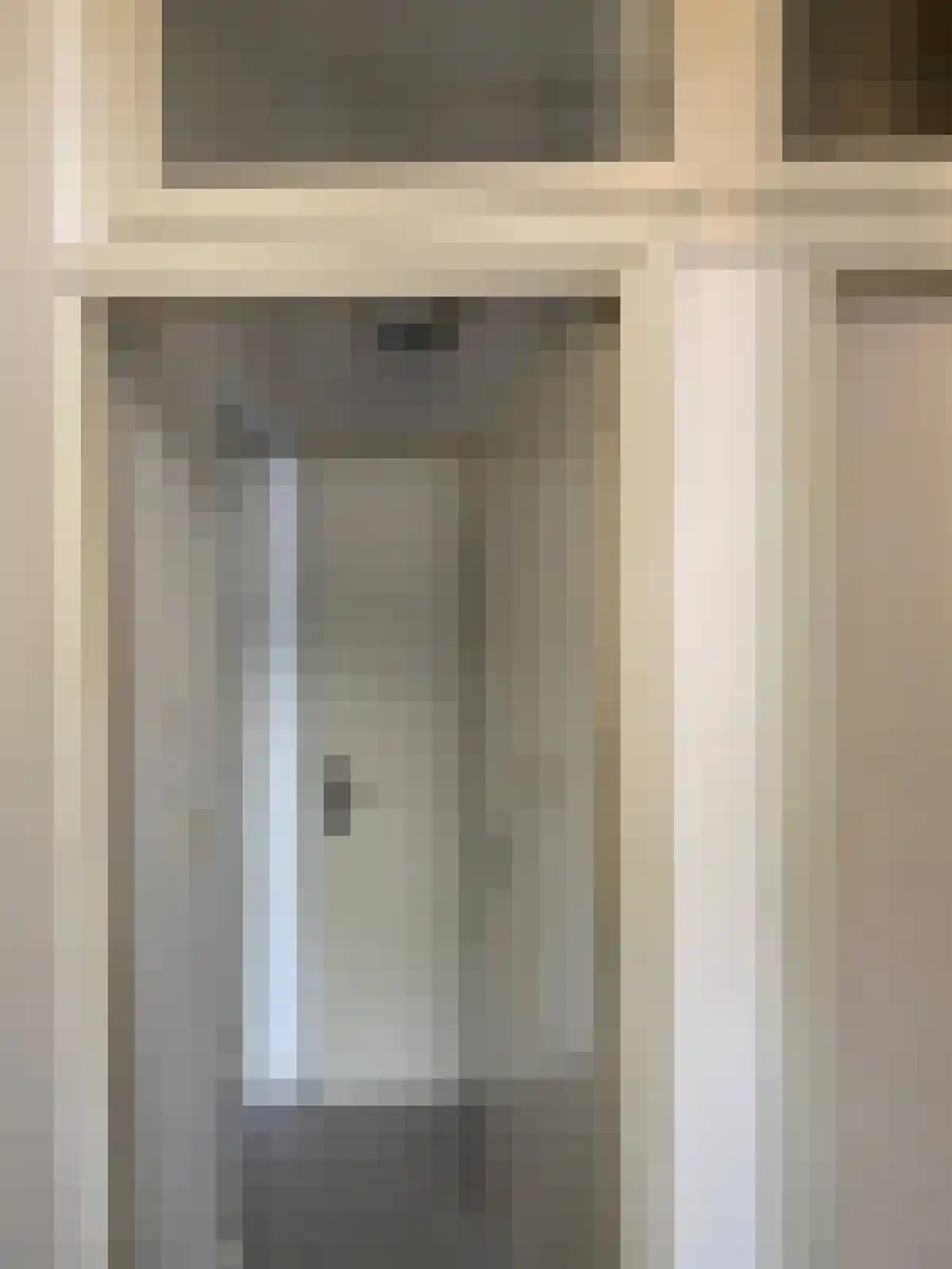 Abdijlaan 34 Uden foto 3