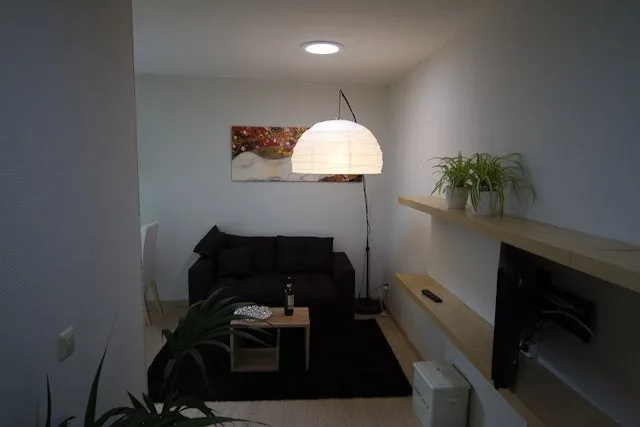 Abdijlaan 34 Uden foto 3