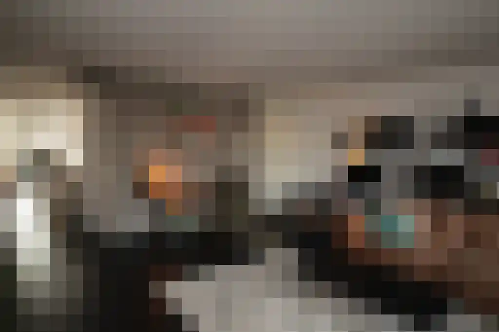 Abdijlaan 34 Uden foto 3