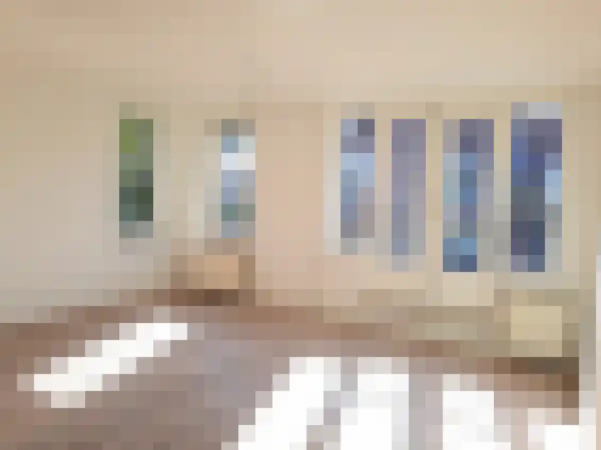Abdijlaan 34 Uden foto 3