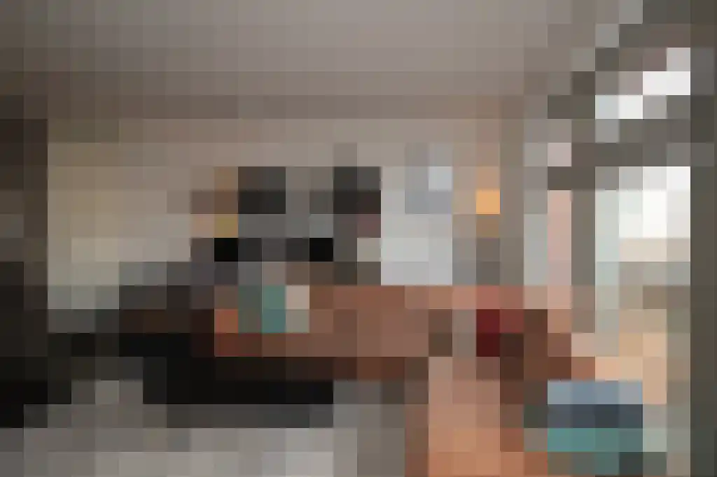 Abdijlaan 34 Uden thumbnail 4