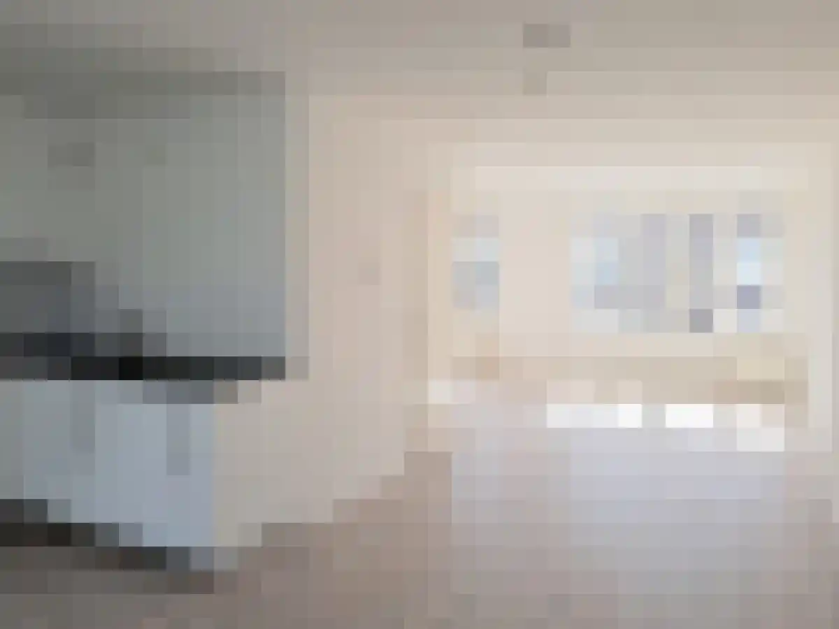 Abdijlaan 34 Uden thumbnail 4