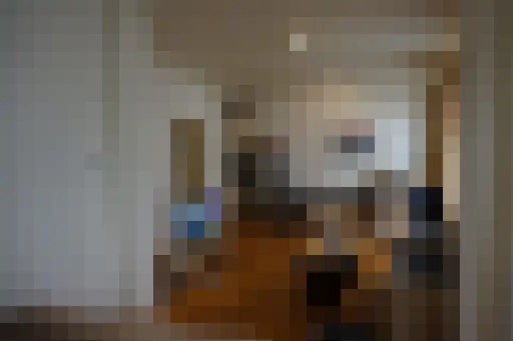 Abdijlaan 34 Uden thumbnail 4