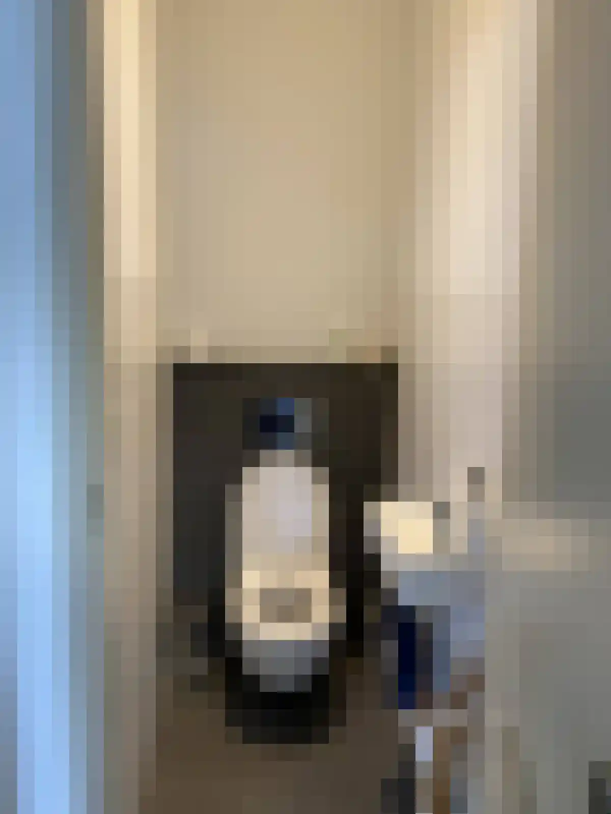 Abdijlaan 34 Uden thumbnail 4