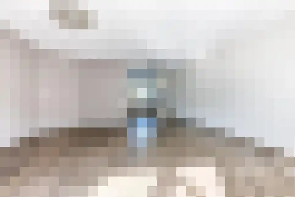 Abdijlaan 34 Uden thumbnail 4