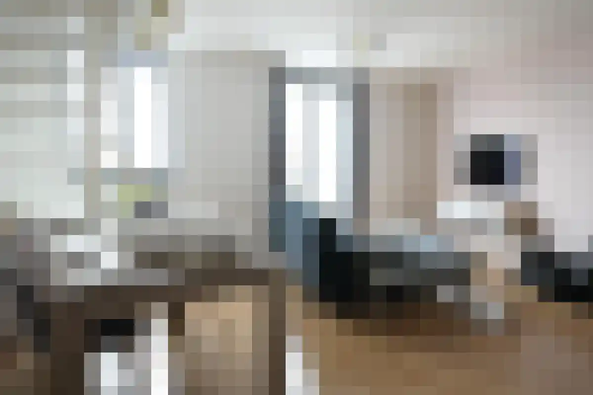Abdijlaan 34 Uden thumbnail 4