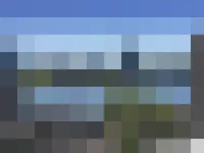 Abdijlaan 34 Uden thumbnail 42