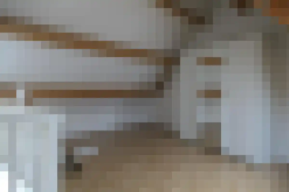 Abdijlaan 34 Uden thumbnail 5