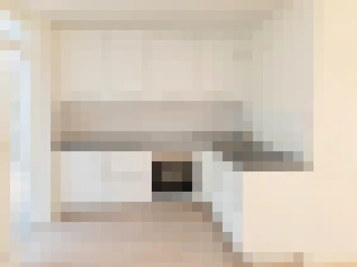 Abdijlaan 34 Uden thumbnail 5