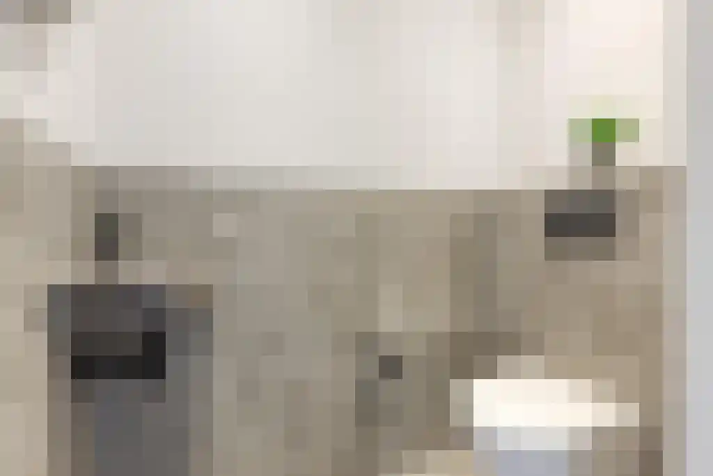Abdijlaan 34 Uden thumbnail 5