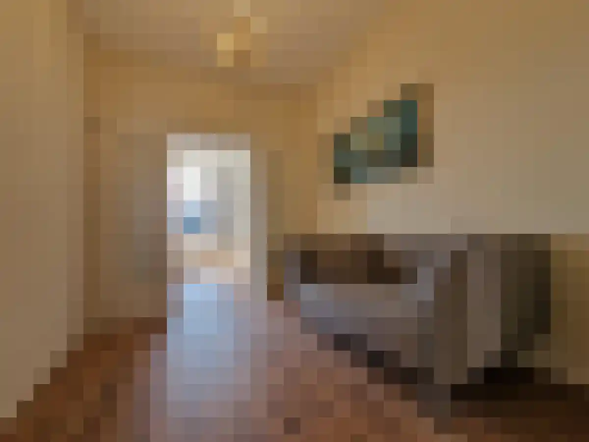 Abdijlaan 34 Uden thumbnail 5